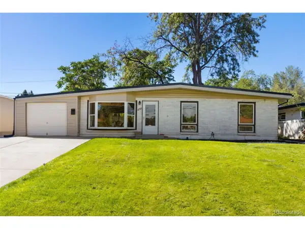 3782 Shaw Blvd, Westminster, CO 80031