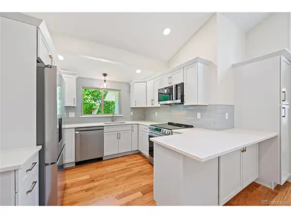 1115 Delphi Dr, Lafayette, CO 80026