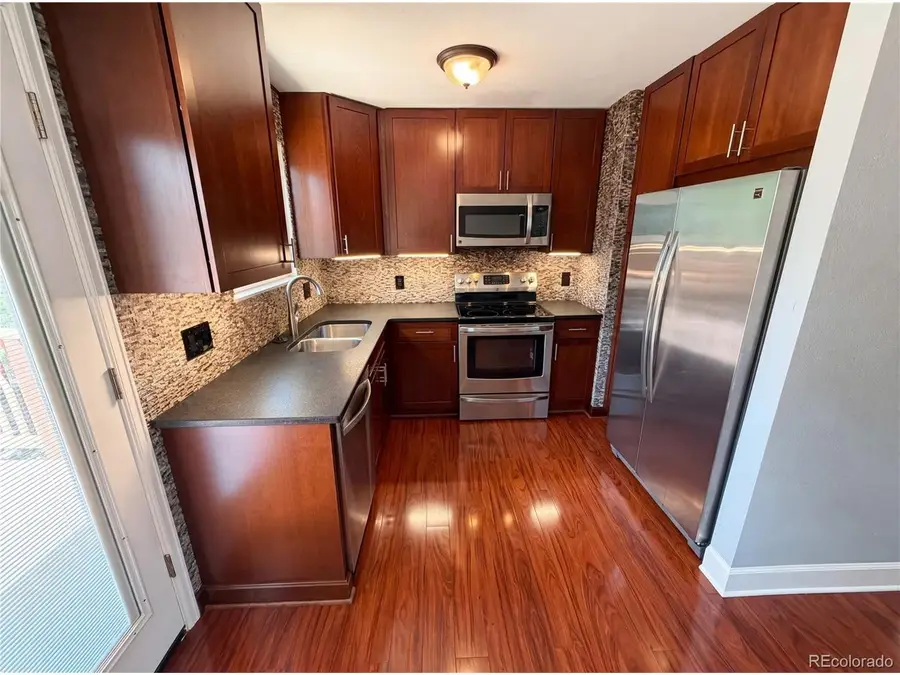 10661 Quail Ct, Broomfield, CO 80021 - #2