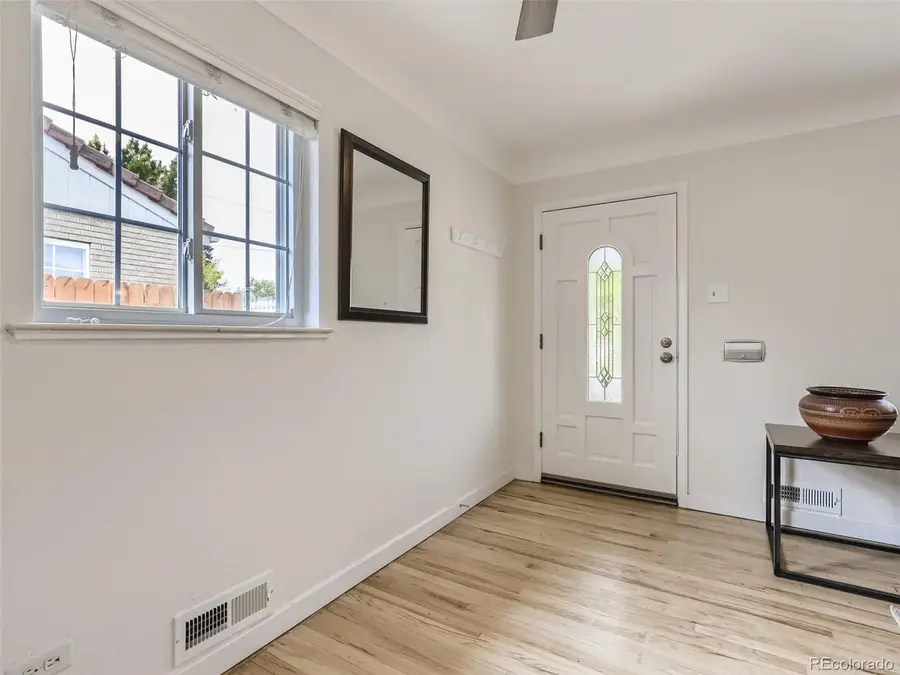 3610 Olive St, Denver, CO 80207 - #3