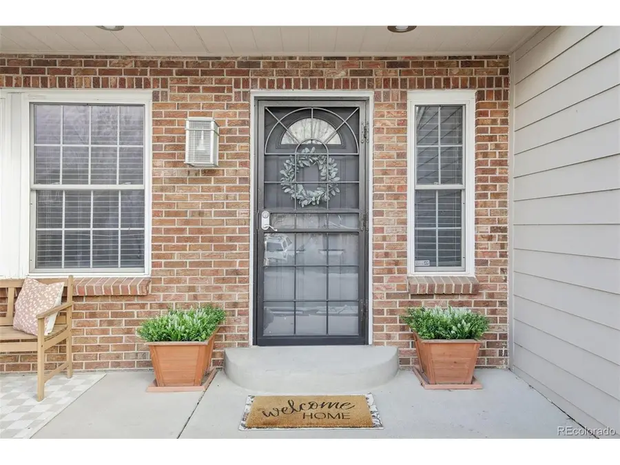 8262 Johnson Ct, Arvada, CO 80005 - #3