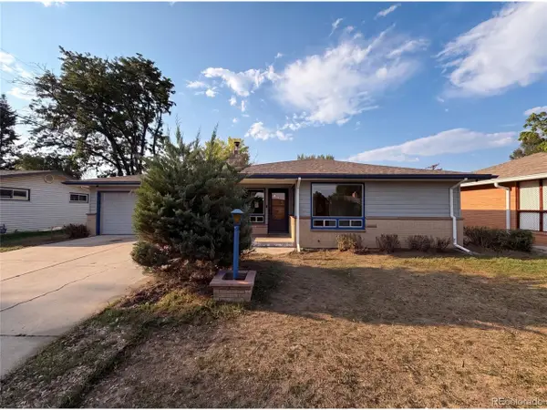 1535 W 15th St, Loveland, CO 80538