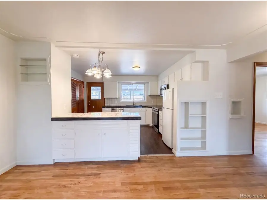 1535 W 15th St, Loveland, CO 80538 - #2