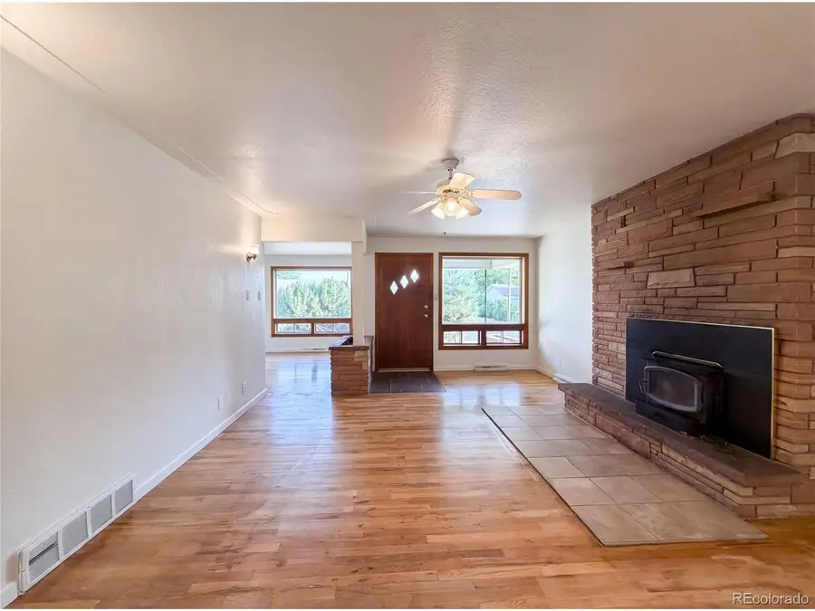 1535 W 15th St, Loveland, CO 80538 - #3