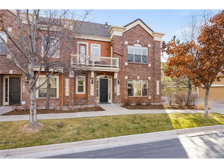 9132 Mornington Way, Lone Tree, CO 80124 - Image #2