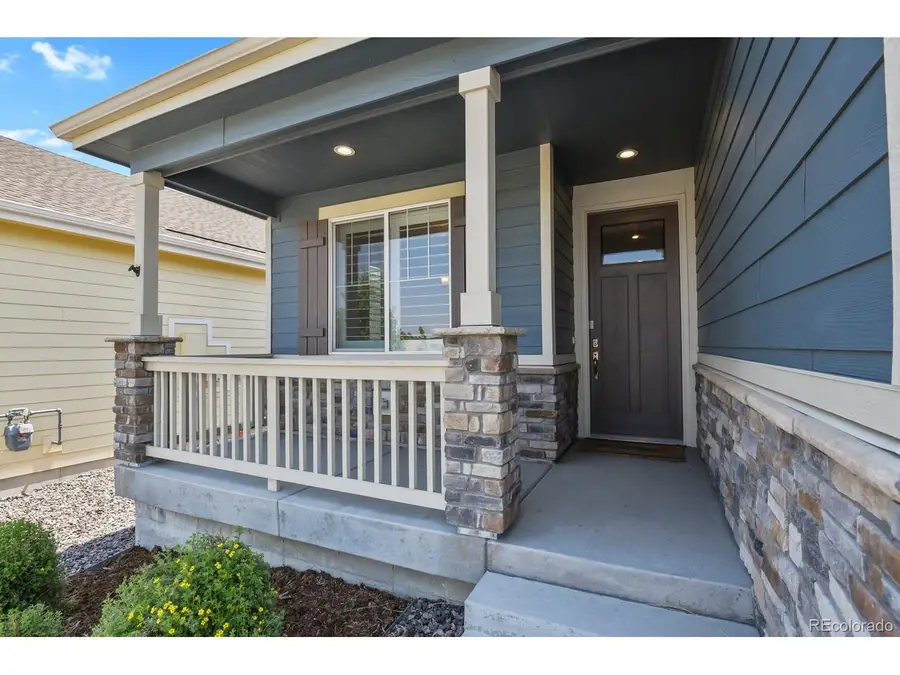 2238 Dawkins Dr, Castle Rock, CO 80104 - #2