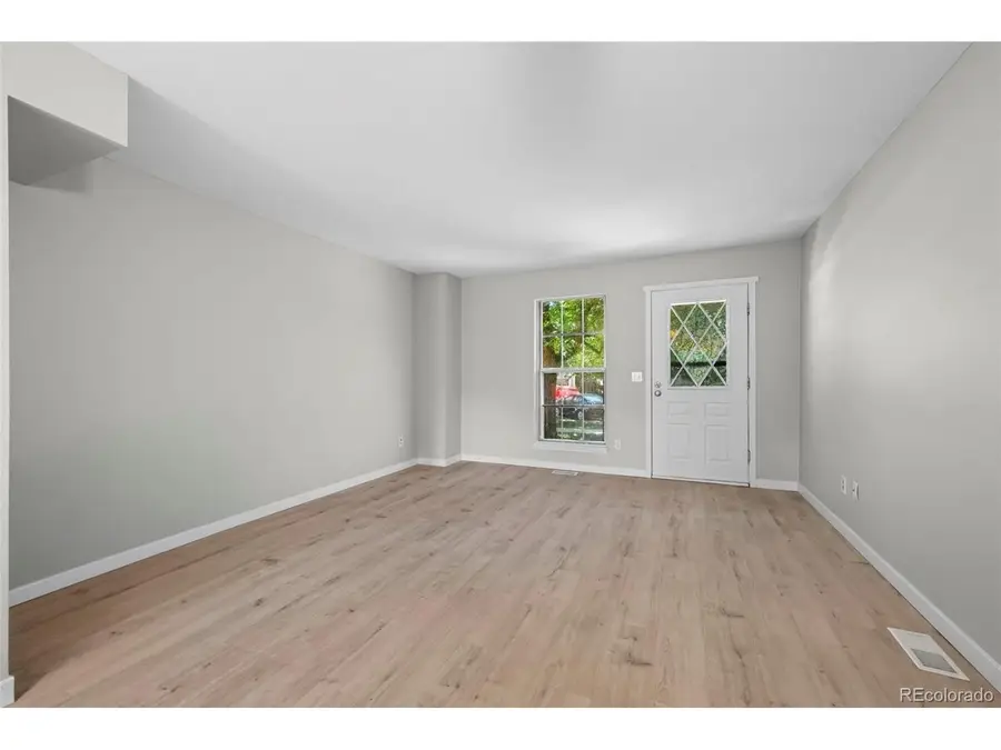 10232 W Dartmouth Ave, Denver, CO 80227 - #2