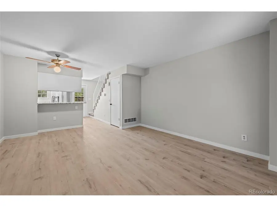 10232 W Dartmouth Ave, Denver, CO 80227 - #3