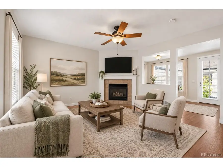 609 Casper Dr, Lafayette, CO 80026 - #2