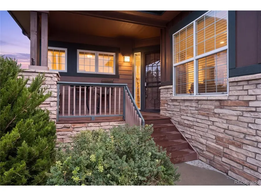 7100 S Coolidge Ct, Aurora, CO 80016 - #3