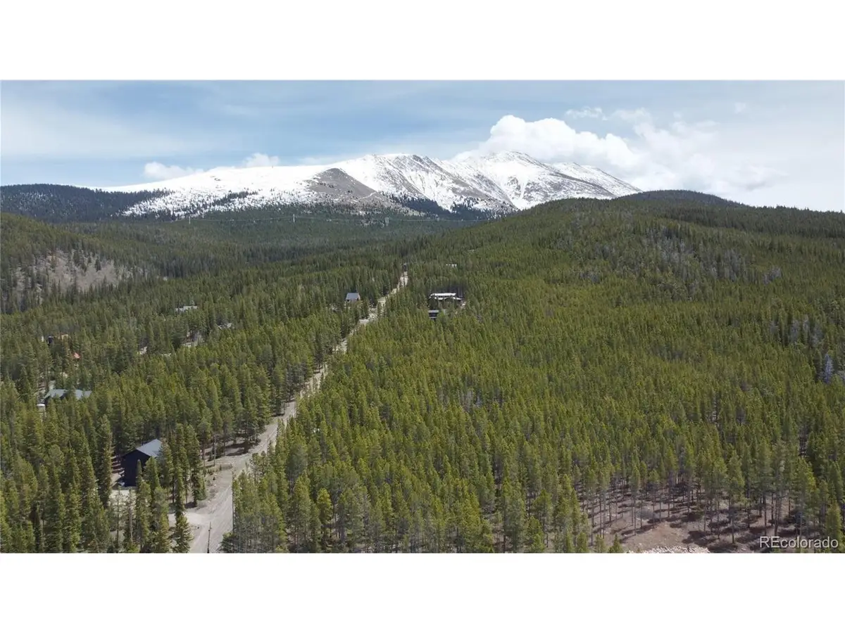 Address Withheld By Seller, Breckenridge, CO 80424 - #1