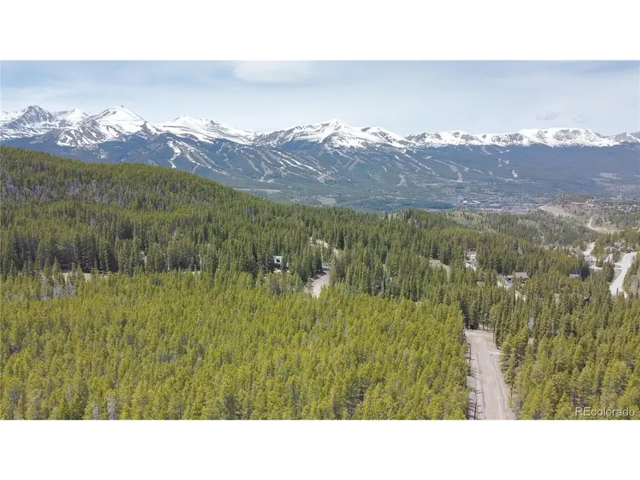 Address Withheld By Seller, Breckenridge, CO 80424 - #2