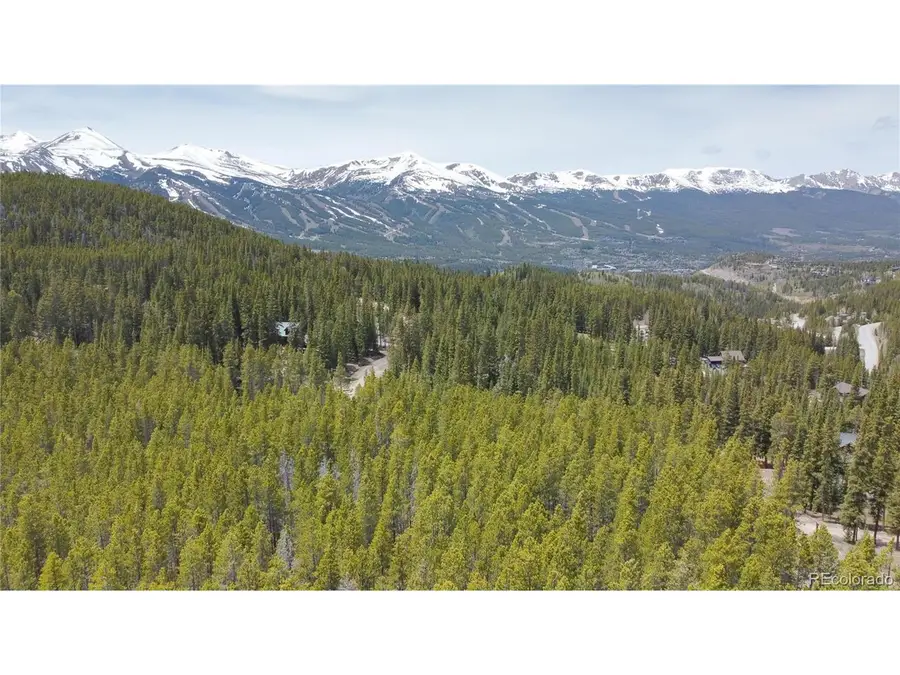 Address Withheld By Seller, Breckenridge, CO 80424 - #3