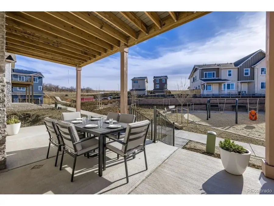 Address Withheld By Seller, Westminster, CO 80031 - #2