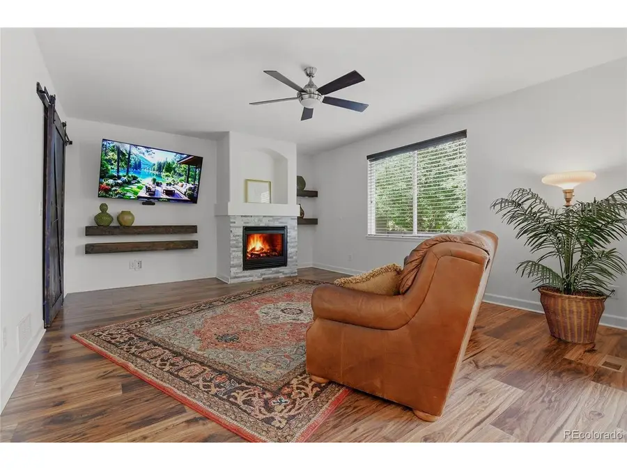 13010 Niagara Way, Thornton, CO 80602 - #2