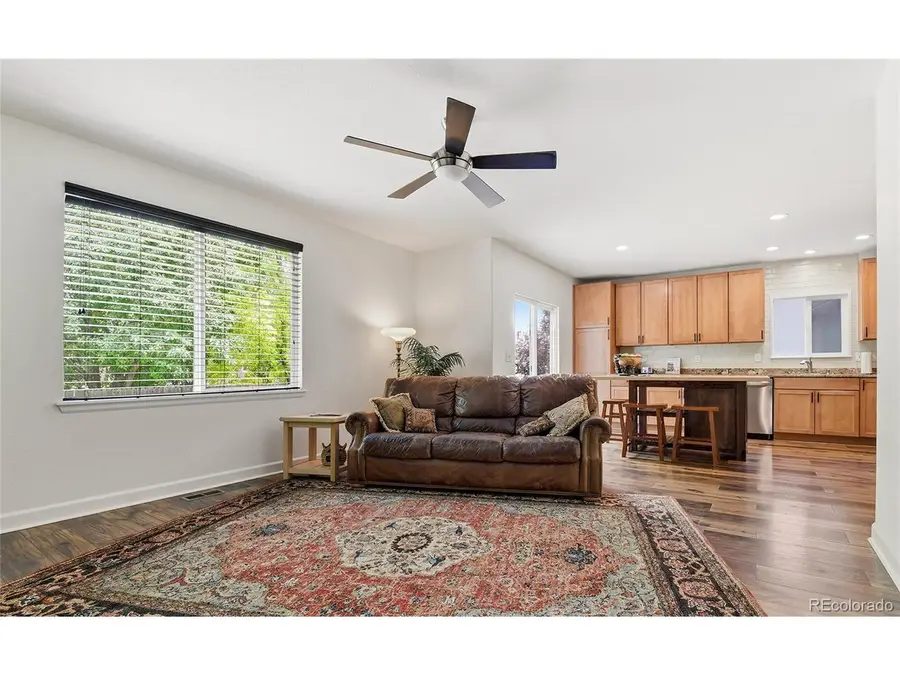 13010 Niagara Way, Thornton, CO 80602 - #3