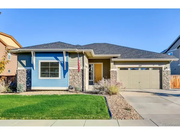 609 W 130th Ave, Westminster, CO 80234