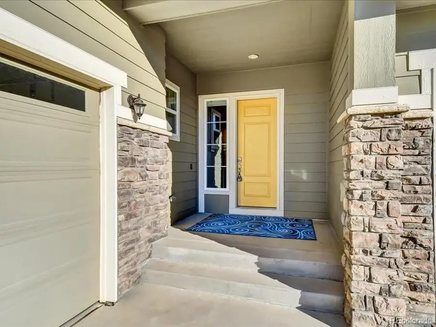 609 W 130th Ave, Westminster, CO 80234 - Image #2