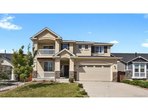 2518 Grand Prix Ct, Colorado Springs, CO 80922