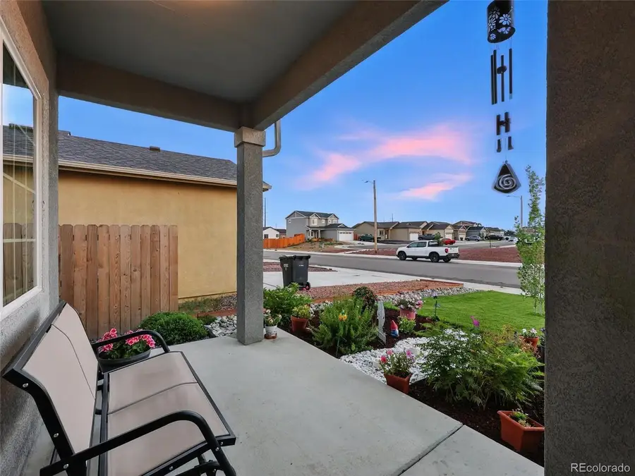 Address Withheld By Seller, Pueblo, CO 81008 - #2