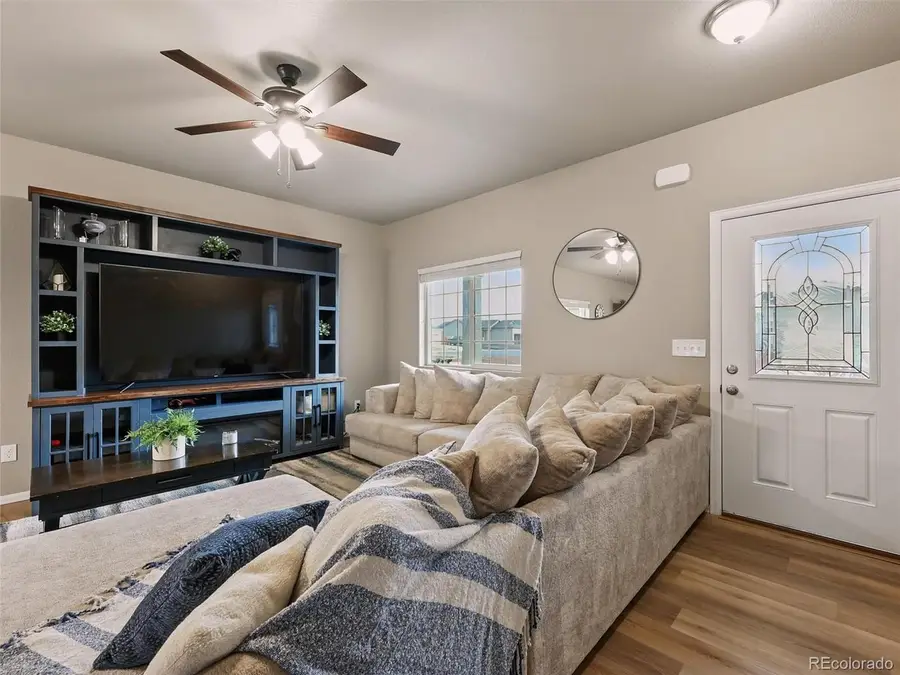 Address Withheld By Seller, Pueblo, CO 81008 - #3