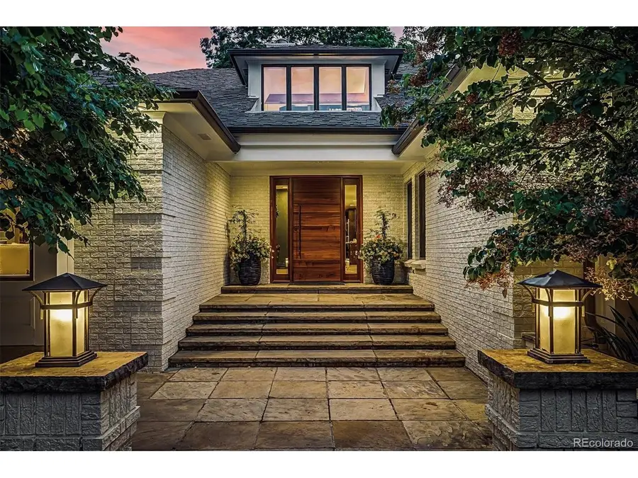 5835 S Franklin Ct, Greenwood Village, CO 80121 - #2