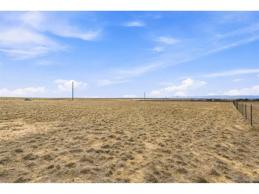 1829 Annie Ln, Keenesburg, CO 80643 - #2