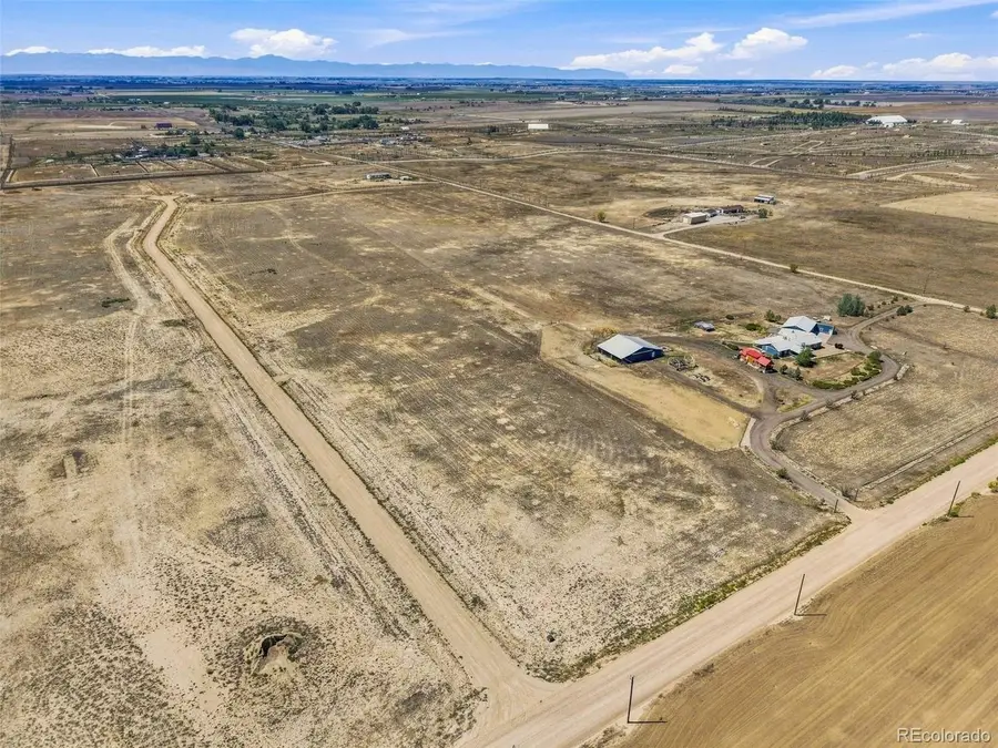 1829 Annie Ln, Keenesburg, CO 80643 - #3