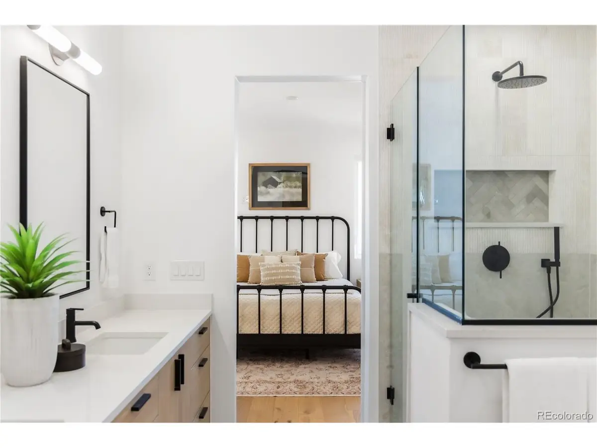 4523 W Wells Pl, Denver, CO 80204 - Image #1