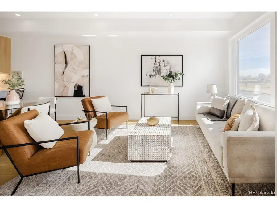 4523 W Wells Pl, Denver, CO 80204 - Image #3