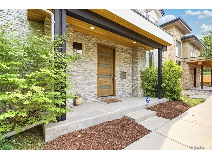 2224 W 37th Ave, Denver, CO 80211 - #3