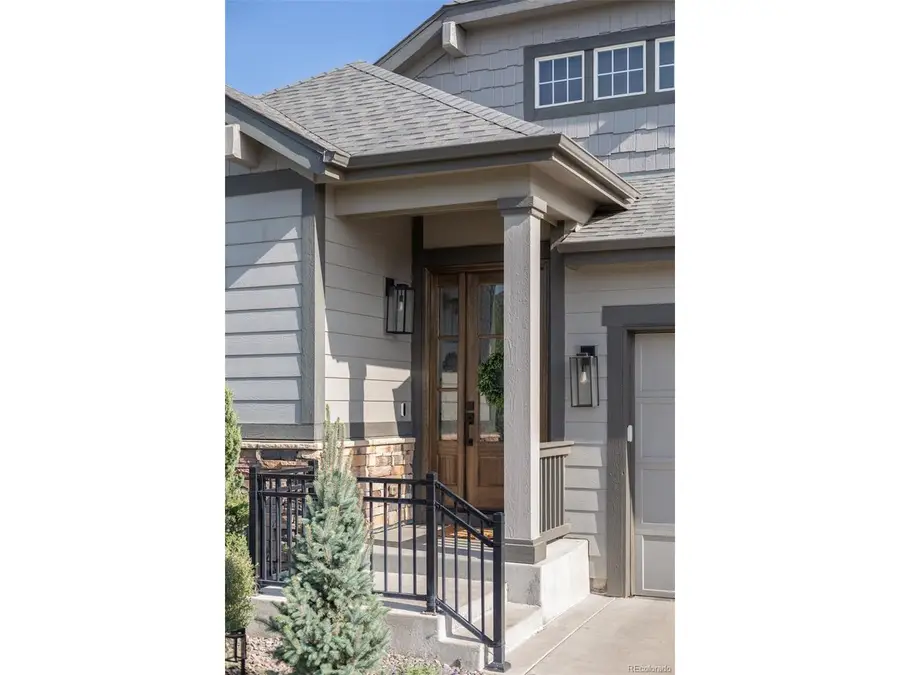 11258 Endeavor Dr, Parker, CO 80134 - #2