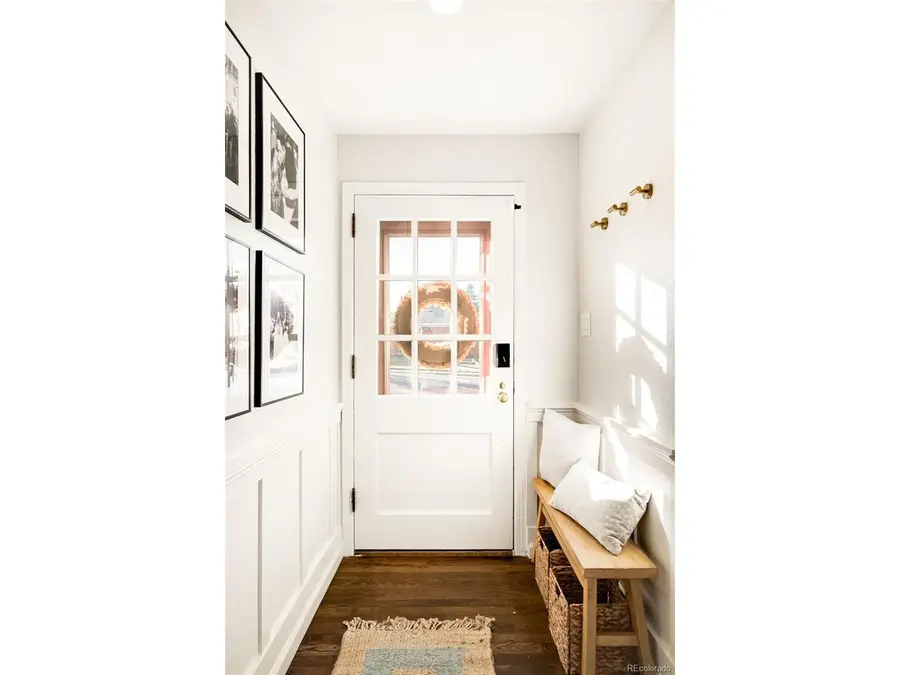 3680 Ames St, Wheat Ridge, CO 80212 - Image #3