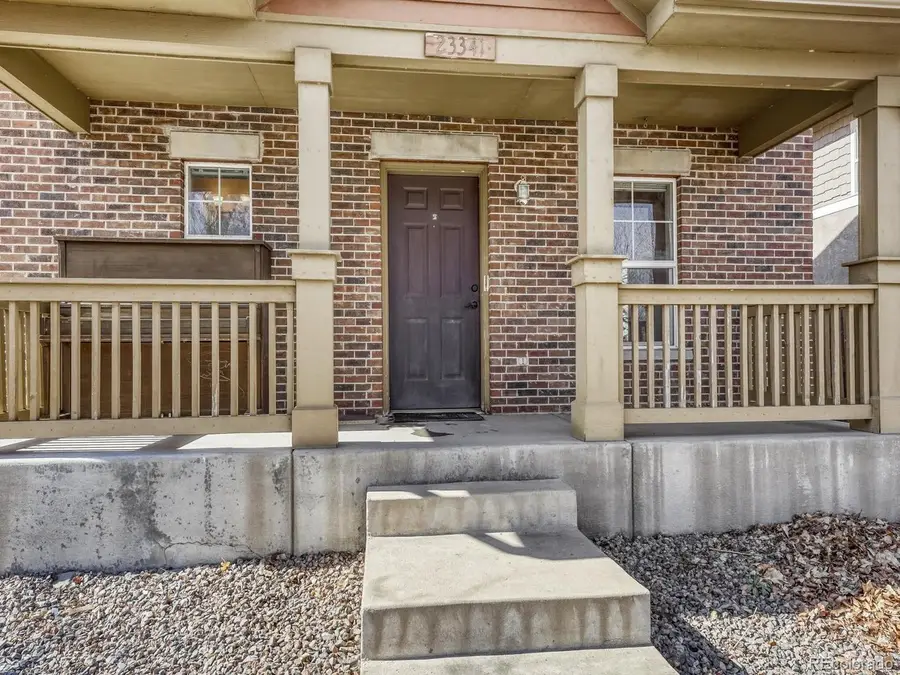 23341 E Saratoga Cir, Aurora, CO 80016 - #3