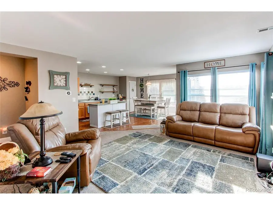 5864 Turnstone Pl, Castle Rock, CO 80104 - Image #2