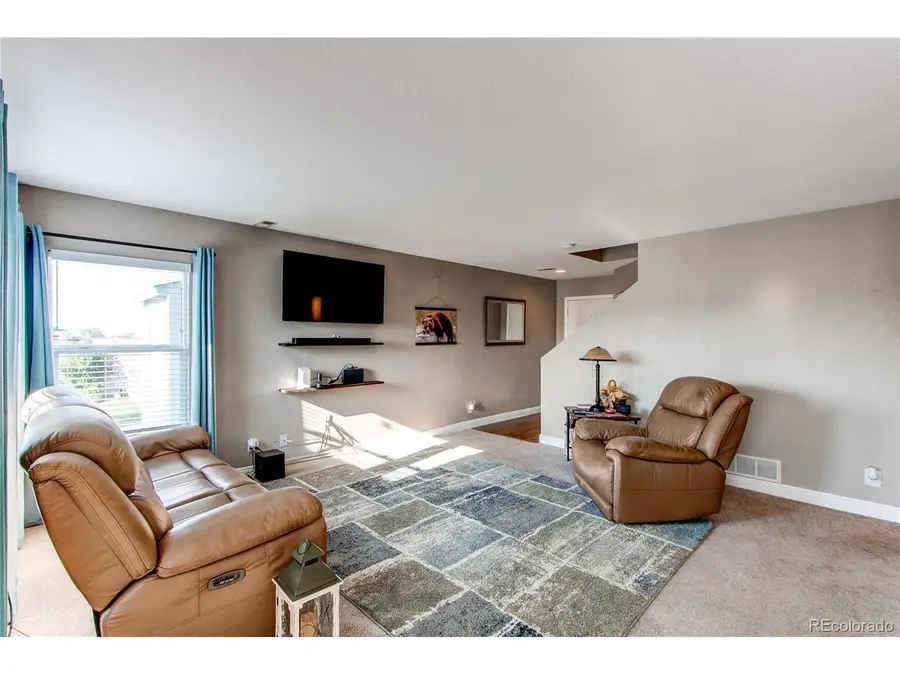 5864 Turnstone Pl, Castle Rock, CO 80104 - Image #3