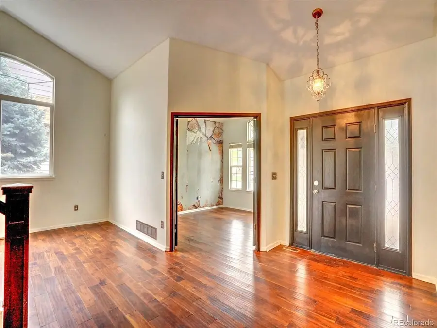 5869 Scenic Ave, Firestone, CO 80504 - #2