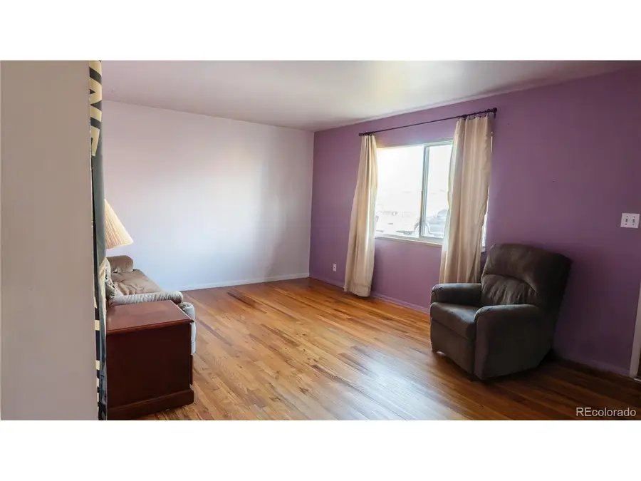 4280 W Virginia Ave, Denver, CO 80219 - Image #2