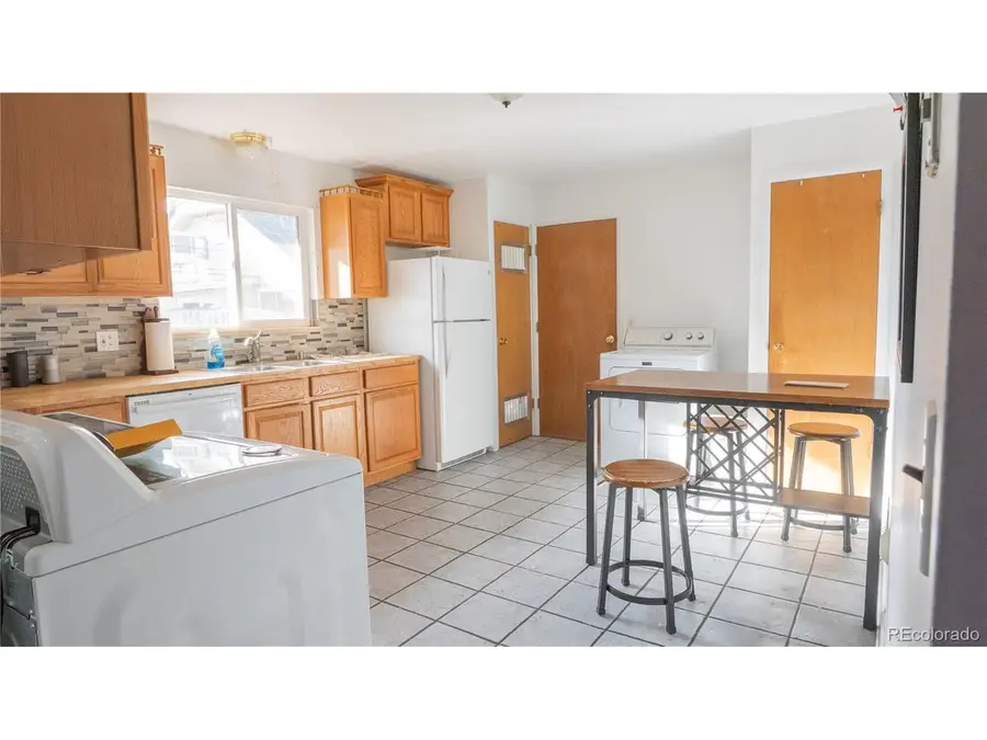 4280 W Virginia Ave, Denver, CO 80219 - Image #3