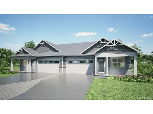 1417 Riverdale Dr, Windsor, CO 80550