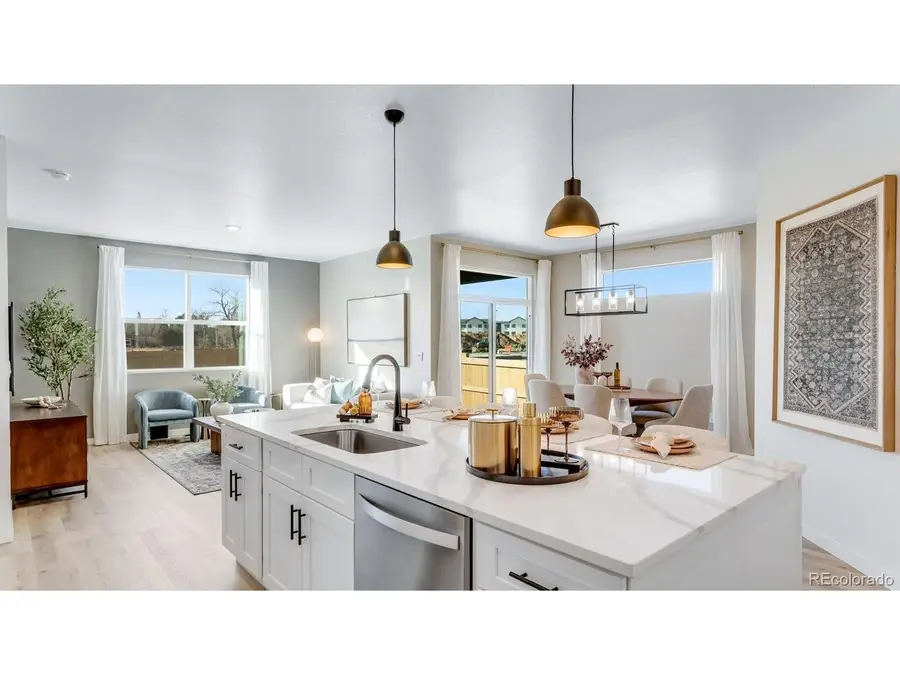 1417 Riverdale Dr, Windsor, CO 80550 - #3