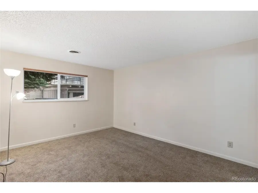 6530 Delmonico Dr, Colorado Springs, CO 80919 - #3