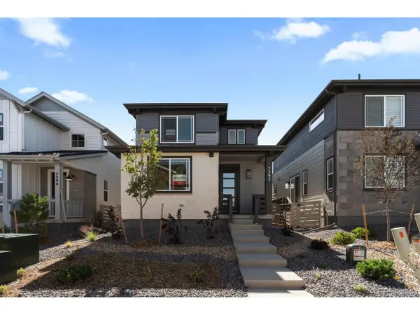 7392 Watercress Dr, Littleton, CO 80125