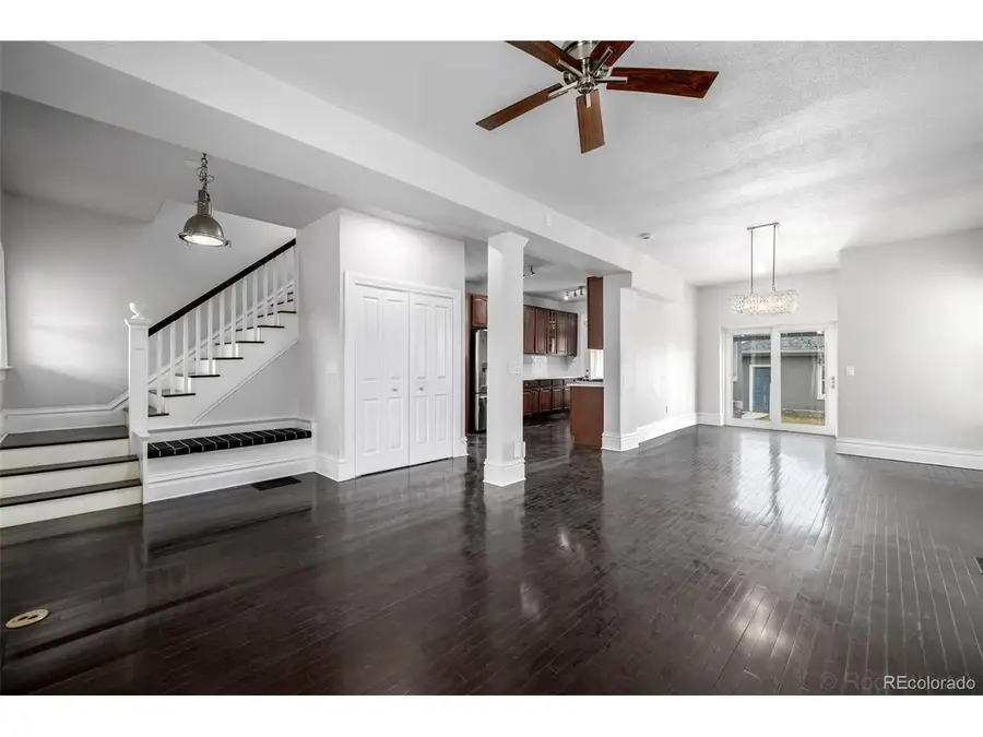 2532 N Downing St, Denver, CO 80205 - #3