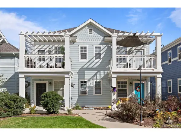 7454 E 28th Ave #3, Denver, CO 80238