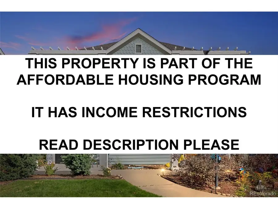 7454 E 28th Ave #3, Denver, CO 80238 - #3