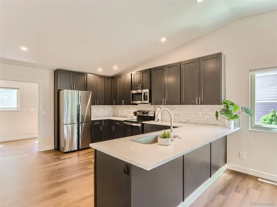 150 Donovan Ct, Longmont, CO 80501 - #2