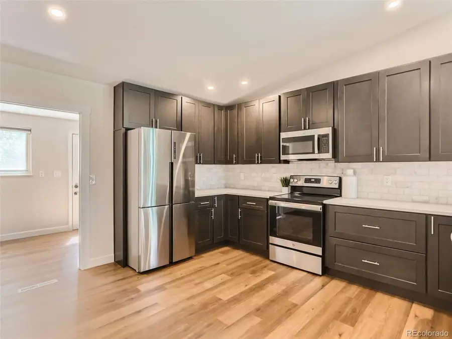 150 Donovan Ct, Longmont, CO 80501 - #3