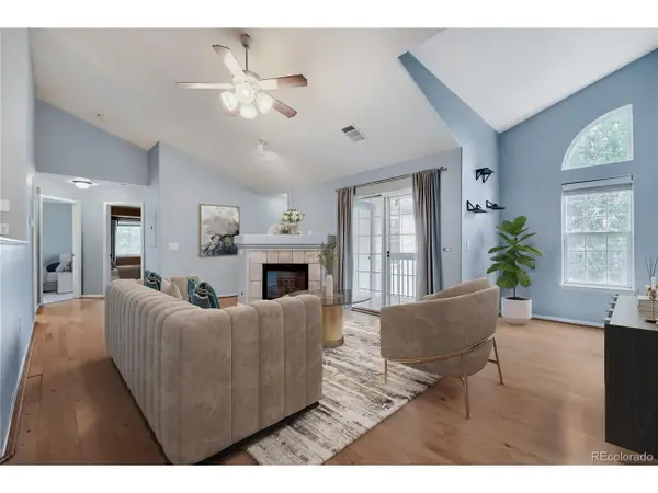3252 E 103rd Dr #702, Thornton, CO 80229