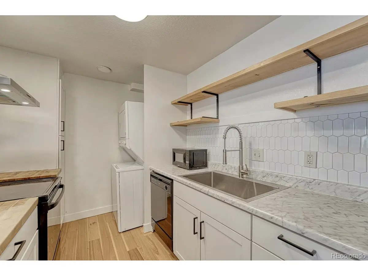 451 Golden Cir #109, Golden, CO 80401 - #1